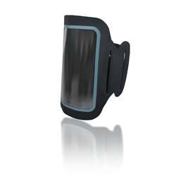 AUDIOropa AM-01 Arm Band Holder for Xepton TX-1 / RX-1